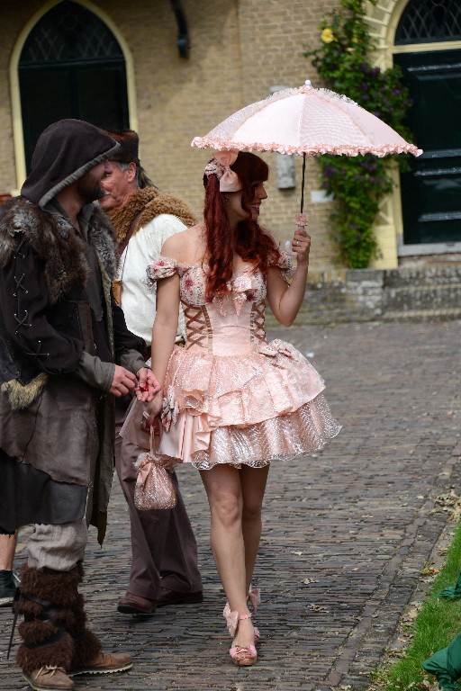 ../Images/Zaterdag Castlefest 2015 185.jpg